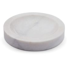 Billede af Humdakin Marble Bowl Large Ø: 30 cm - Marmor