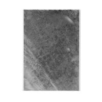 Billede af Nordlux Fold 10 Havelampe Væg H: 14,8 cm - Galvaniseret Stål