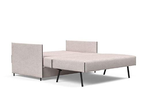 Innovation Living Luoma Sofa Bed 300 L: 150 cm - Sand