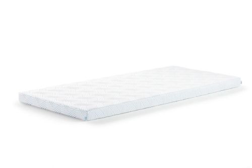 TEMPUR Pro Plus SmartCool Topmadras Firm 90x200 cm