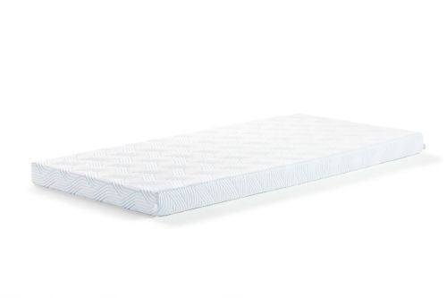 TEMPUR Pro Luxe SmartCool Topmadras Soft 90x210 cm