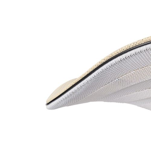 Made By Hand Flying Lamp Ø: 58 cm - Golden Sand
