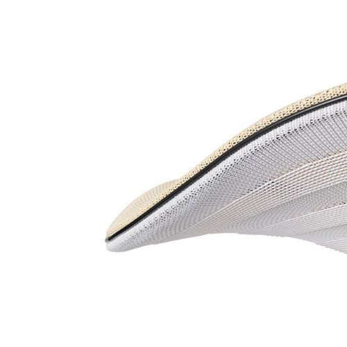 Made By Hand Flying Lamp Ø: 96 cm - Golden Sand