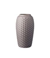 Billede af FDB Møbler S8 Lupin Vase H: 44,5 cm - Warm Grey