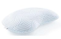 Billede af TEMPUR Sonata Pillow SmartCool Small - Blå