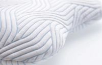 Billede af TEMPUR Sonata Pillow SmartCool Medium - Blå