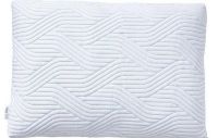 Billede af TEMPUR Comfort Pillow SmartCool Medium 60x50 cm - Blå