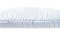 Billede af TEMPUR Comfort Pillow SmartCool Medium 60x50 cm - Blå