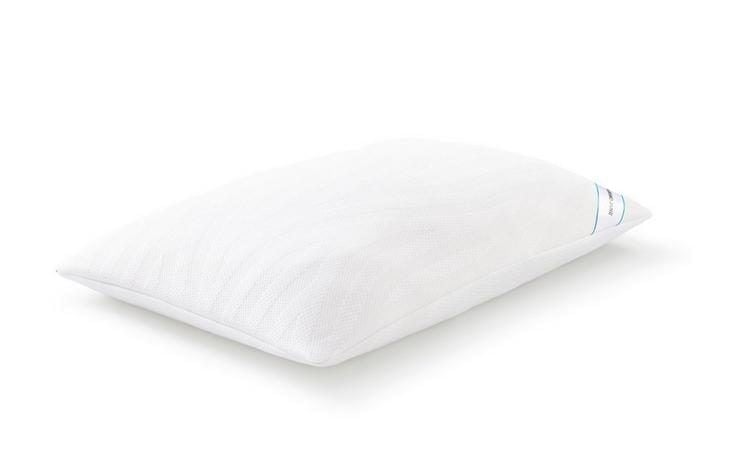 Billede af TEMPUR Comfort Pillow PureClean Soft 60x50 cm - Hvid