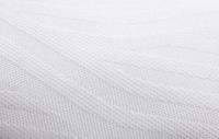 Billede af TEMPUR Comfort Pillow PureClean Soft 60x50 cm - Hvid