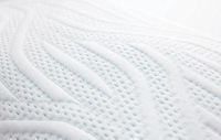 Billede af TEMPUR Comfort Pillow Air SmartCool Soft 60x50 cm - Hvid