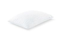 Billede af TEMPUR Comfort Pillow Air SmartCool Medium 60x50 cm - Hvid