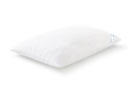 Billede af TEMPUR Comfort Pillow PureClean Medium 60x50 cm - Hvid