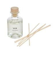 Billede af OYOY Fragrance Diffuser H: 10 cm - Yoi