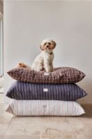 Billede af OYOY Kyoto Dog Cushion Medium 60x74 cm - Mellow