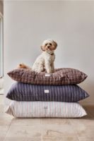 Billede af OYOY Kyoto Dog Cushion Large 75x94 cm - Mellow