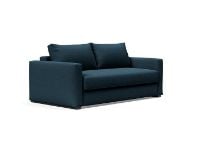 Billede af Innovation Living Cosial 180 Sofa Bed 580 180x195 cm - Navy Blue