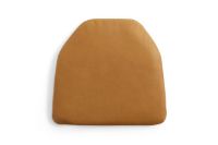 Billede af HAY J41 Seat Cushion - Sense Cognac Leather