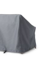 Billede af Vipp 720 Outdoor Open-Air 3-Seater Cover - Grey