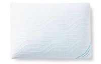 Billede af TEMPUR Comfort Pillow Air SmartCool Medium 60x50 cm - Hvid