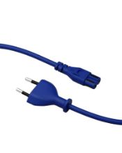 Billede af Pedestal Power Cable L: 7,5 m - Ultra Marine