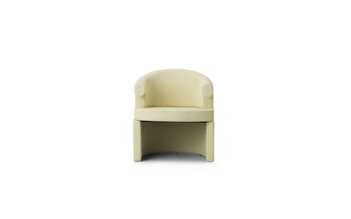 Normann Copenhagen Burra Stol  - Vidar 1511