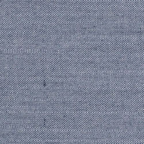 Sika-Design Monet Exterior Sæde- og Ryghynde 62x118 cm - Denim A615 