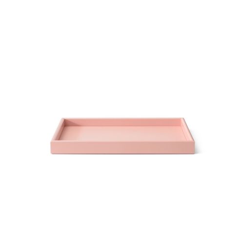 Montana QS Arrange Tray Single Large 46,8x38 cm - 167 Ruby