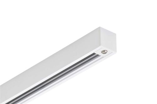 ANTIDARK Designline Track L: 190 cm - Hvid