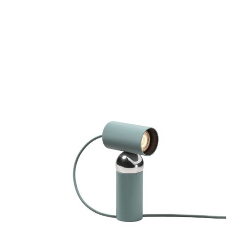 FLOS Bilboquet Bordlampe H: 20 cm - Sage