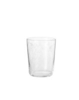 Billede af Frederik Bagger People Water 2 stk - Clear  OUTLET