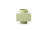 Billede af Normann Copenhagen Deko Object Large S4 16x16 cm - Sage