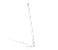 Billede af NUAD Radent Floor Lamp 1475 mm - White