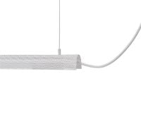 Billede af NUAD Radent Pendant Lamp 1350 mm - White