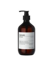 Billede af Meraki Body Wash 490 ml - Pure