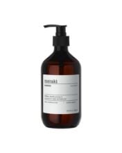 Billede af Meraki Shampoo 490 ml - Pure