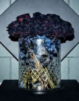 Billede af Frederik Bagger Crispy Mega Love Vase H: 29 cm - Klar