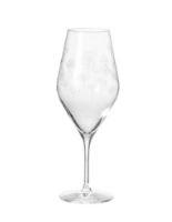 Billede af Frederik Bagger Flower Glas 2 stk - Clear  