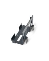 Billede af Pedestal PS5 Mount Til TV Stativer - Charcoal 