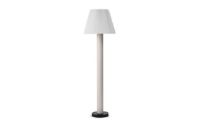 Billede af Normann Copenhagen Cellu Gulvlampe H: 168,5 cm - Grå