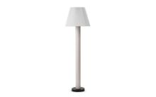 Billede af Normann Copenhagen Cellu Gulvlampe H: 168,5 cm - Grå