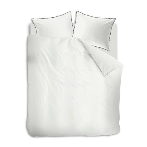 Auping Arctic White Sengetøj 240x220 cm - White
