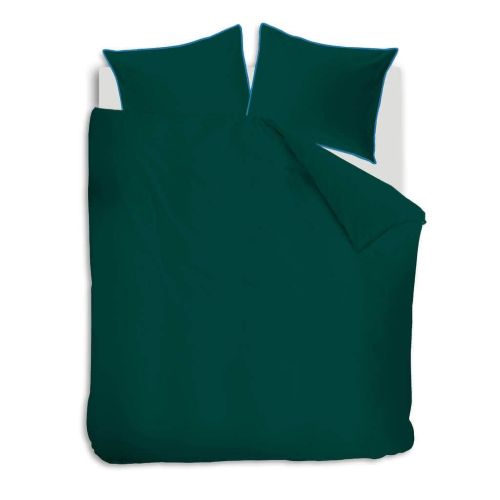 Auping Easy Green Sengetøj 200x220 cm - Green