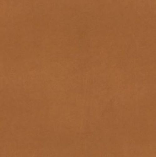 LK Hjelle Siesta Classic Fodskammel H: 45 cm - Black/Dunes Cognac