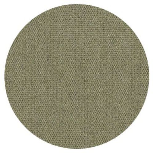 HOUE Level 2 Single Module Chair 95x81 cm - Dark Grey/Leaf