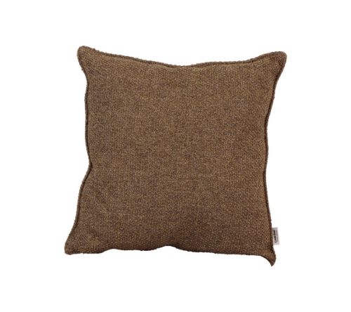 Cane-line Outdoor Rise Pyntepude 50x50 cm - Umber Brown