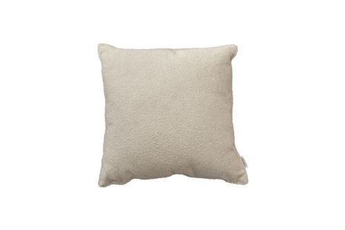Cane-line Outdoor Free Pyntepude 50x50 cm - Sand