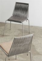 Billede af Thorup Copenhagen Seat Cushion for Noel Chair - Brown