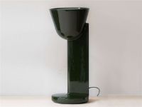 Billede af FLOS Ceramique Up H: 50,4 cm - Moss Green