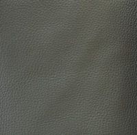 Billede af LK Hjelle Siesta Classic Fodskammel H: 45 cm - Nature/Prescott Greyshadow